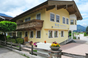 Get 16 zimmer haus holder strand Free