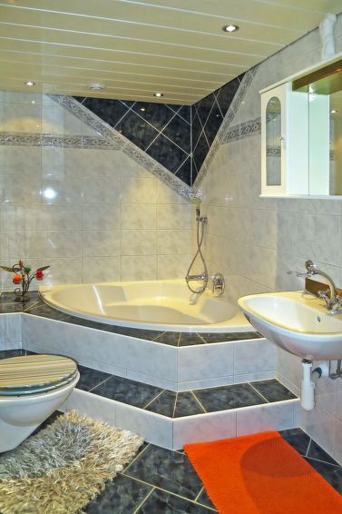 Holiday Rental Accommodation