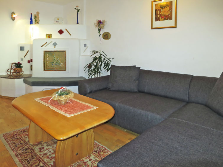 Holiday Rental Accommodation