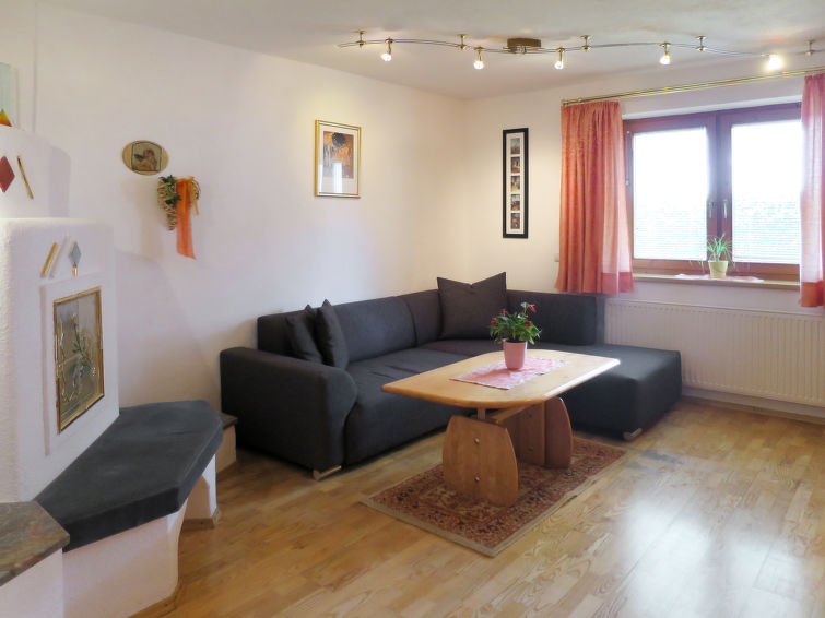 Holiday Rental Accommodation