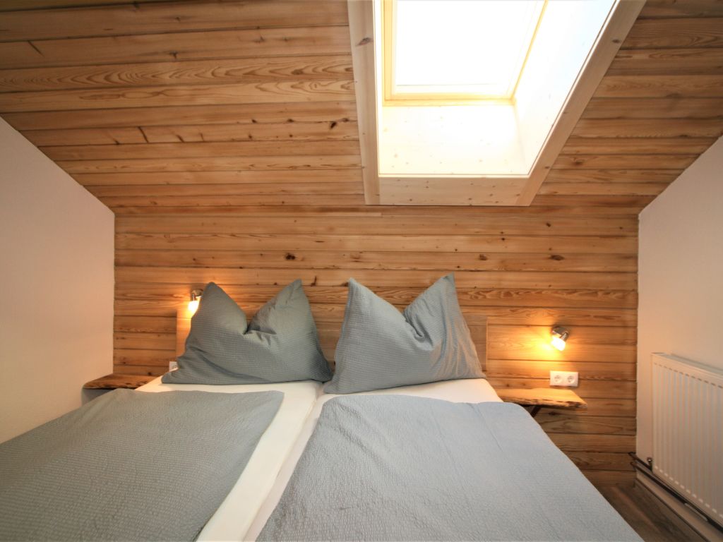 Bild 19