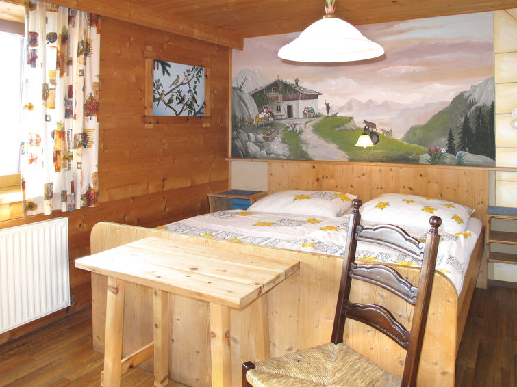 Search and Stay destination Kapfing, Tirol - Austria from AU$ 103. Schmidhofers Heim (FGZ120)