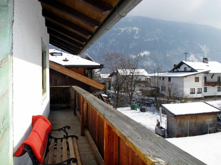Search and Stay destination Kapfing, Tirol - Austria from AU$ 103. Schmidhofers Heim (FGZ120)