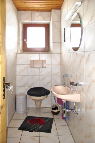 Schmidhofers Heim - Slide 11