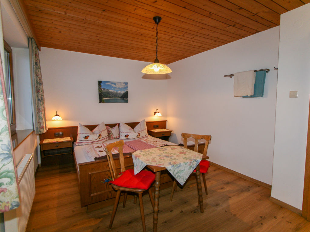 Bild 16