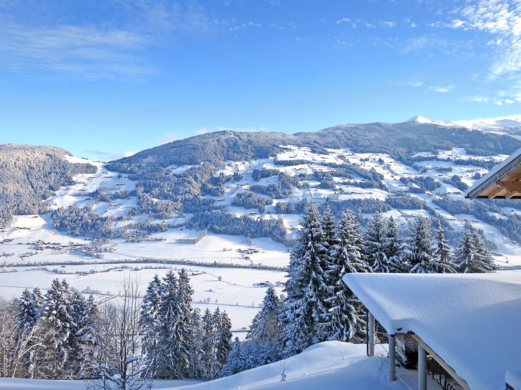 Photo of Baumannerhof