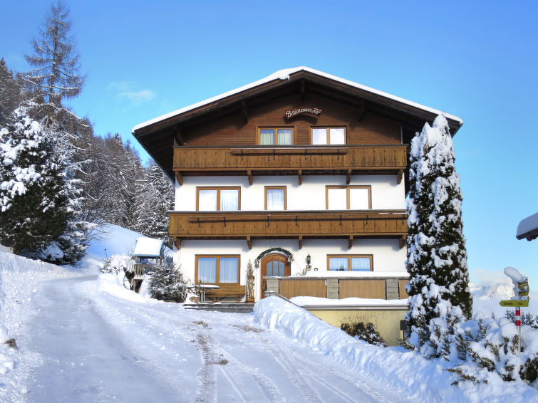 Search and Stay destination Schlitters, Tirol - Austria from AU$ 579. Baumannerhof