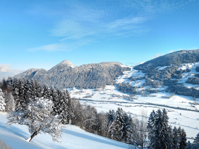 Photo of Baumannerhof