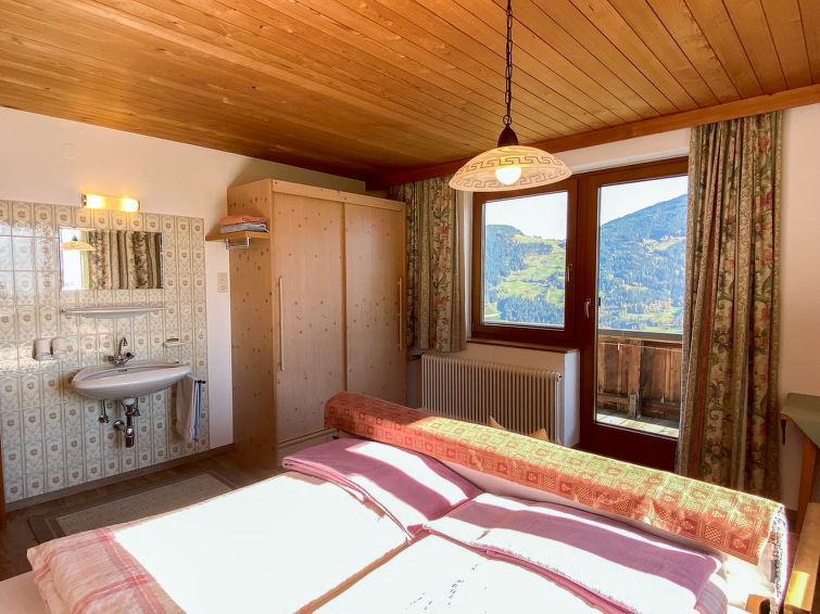 Photo of Baumannerhof