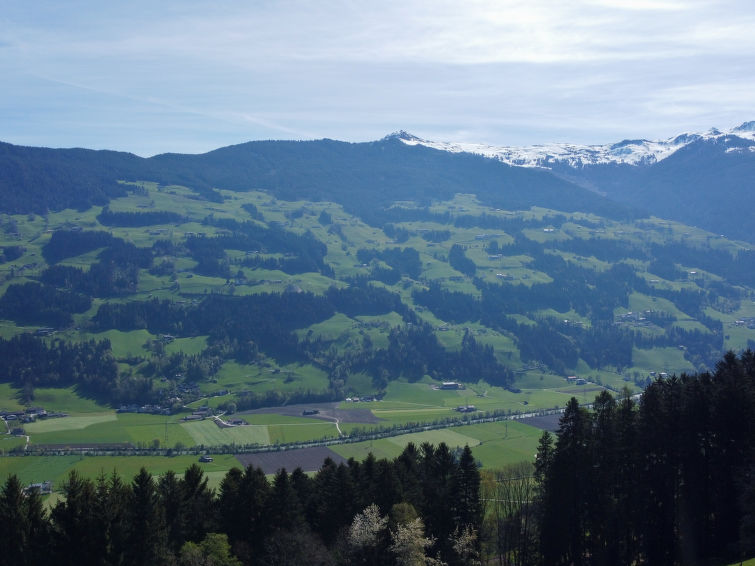 Photo of Baumannerhof