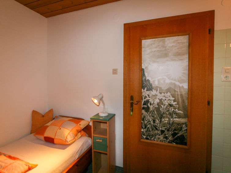 Photo of Baumannerhof