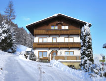 Baumannerhof (FGZ144)