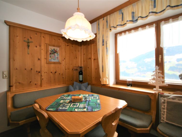 Photo of Baumannerhof
