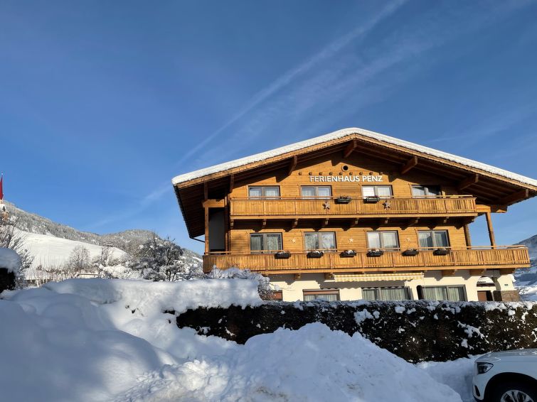 Search and Stay Destinations. Vacation Rentals in Landeck - Tirol - Austria