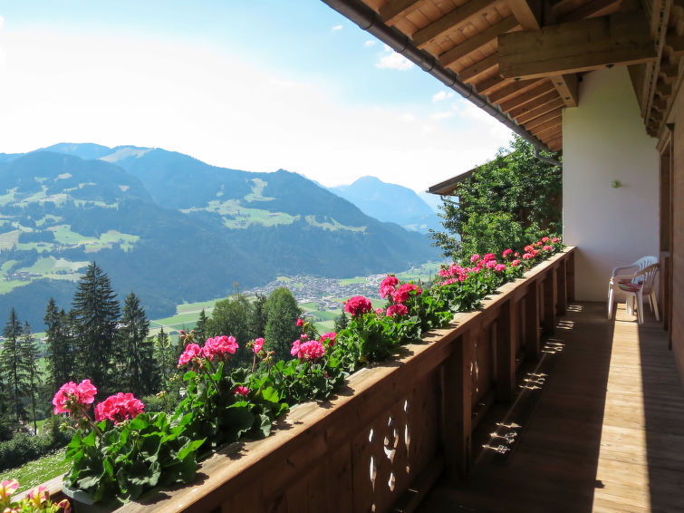 Photo of Moarerlechenhof