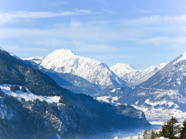 Photo of Moarerlechenhof