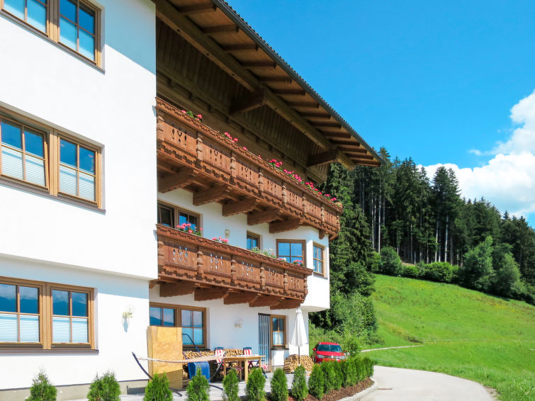 Photo of Moarerlechenhof