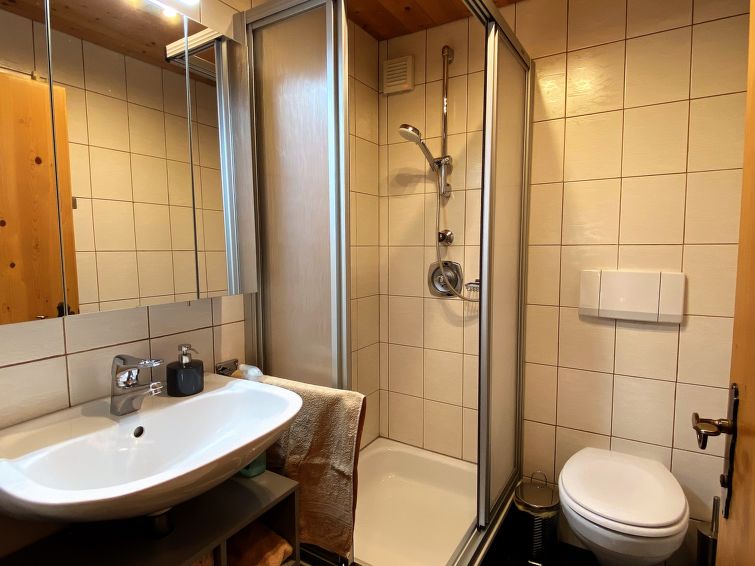 Search and Stay destination Fügen, Tirol - Austria from AU$ 187. Anna