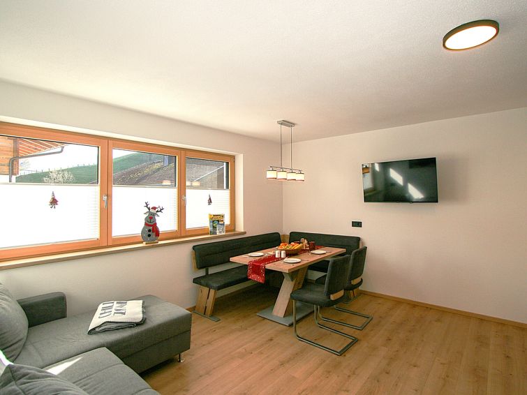 Photo of Ferienwohnung Selina