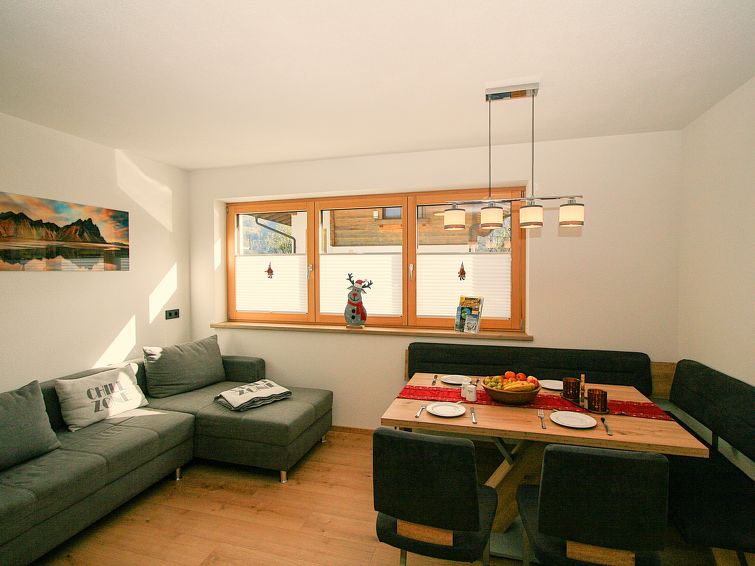 Photo of Ferienwohnung Selina