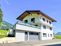 Ferienwohnung Selina