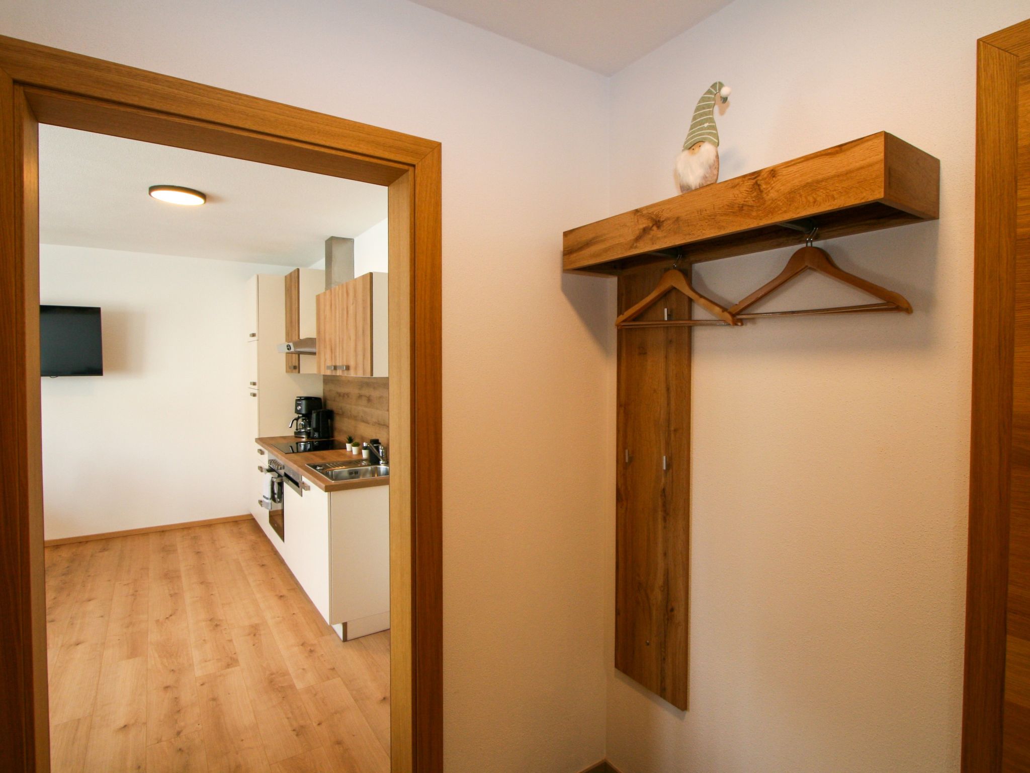 Photo of Ferienwohnung Selina