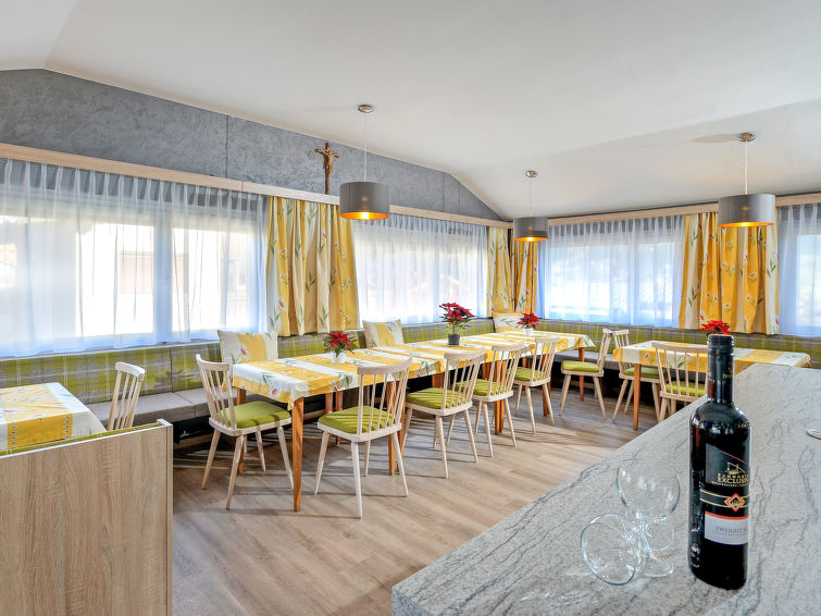 Search and Stay destination Kapfing, Tirol - Austria from AU$ 1,017. Apart Anneliese