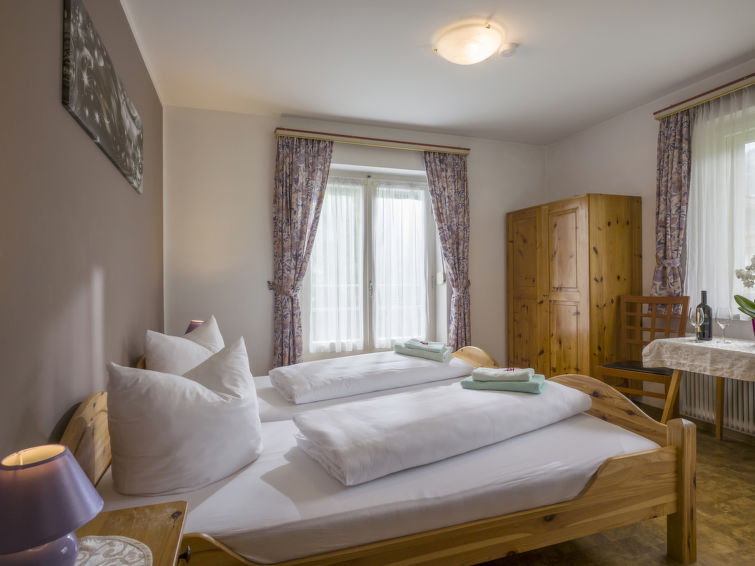 Search and Stay destination Fügen, Tirol - Austria from AU$ 908. Apart Anneliese