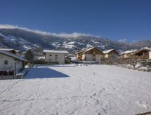 Ferienhaus Apart Anneliese