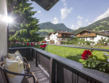 Ferienhaus Apart Anneliese