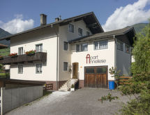 Ferienhaus Apart Anneliese