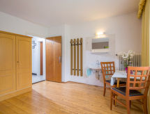 Ferienhaus Apart Anneliese