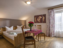 Ferienhaus Apart Anneliese