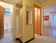 Ferienhaus Apart Anneliese