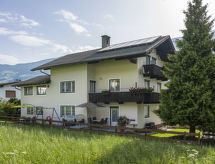 Ferienhaus Apart Anneliese