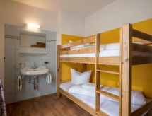Ferienhaus Apart Anneliese