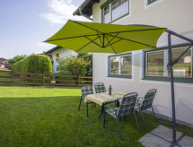 Ferienhaus Apart Anneliese