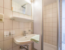Ferienhaus Apart Anneliese