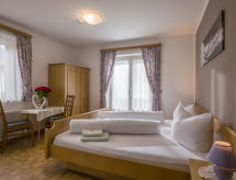 Ferienhaus Apart Anneliese