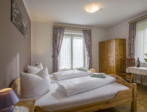 Ferienhaus Apart Anneliese