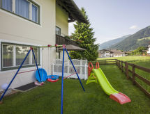 Ferienhaus Apart Anneliese