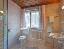 Ferienhaus Apart Anneliese