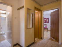 Ferienhaus Apart Anneliese