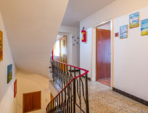 Ferienhaus Apart Anneliese