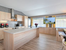 Ferienhaus Apart Anneliese