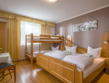 Ferienhaus Apart Anneliese