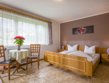 Ferienhaus Apart Anneliese