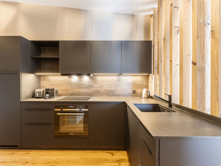 Search and Stay destination Fügen, Tirol - Austria from AU$ 453. mit Balkon