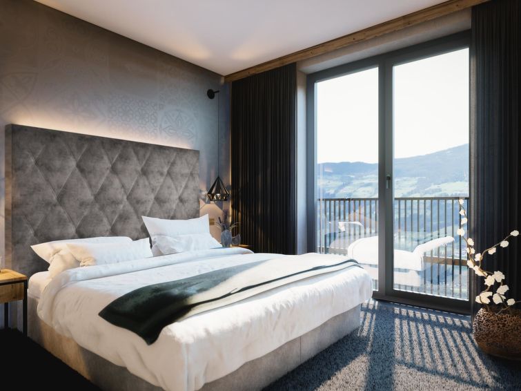 Search and Stay destination Fügen, Tirol - Austria from AU$ 482. Superior mit 1 Schlafzimmer