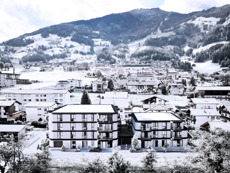 Search and Stay destination Fügen, Tirol - Austria from AU$ 641. Superior mit 2 Schlafzimmer 6P